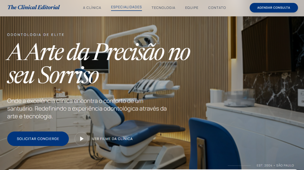 Clinical Editorial preview